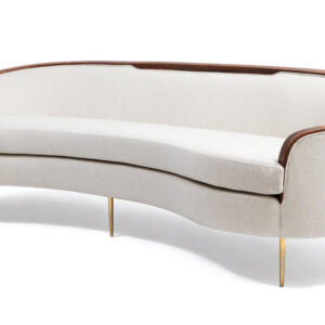 AVA SOFA